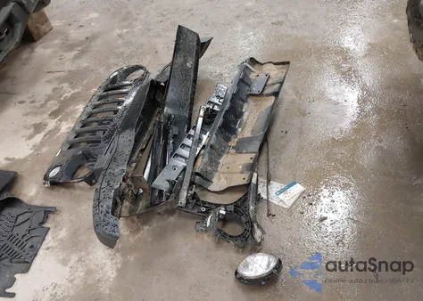 2016 Jeep Wrangler Unlimited Backcountry from USA, damaged, VIN 1C4BJWEG8GL256331